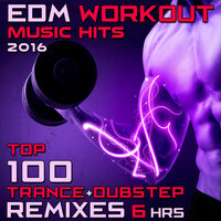 Do It - Adrian Feder