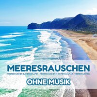Mauritius - Meeresrauschen & Meeresrauschen zum Einschlafen & Meeresrauschen in bester Qualität