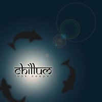 Goa Pulse - Chillum