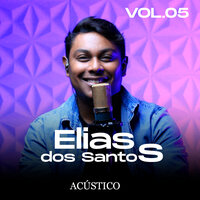 Inflama - Elias dos Santos