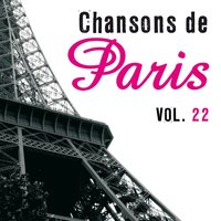 Marjolaine - André Claveau