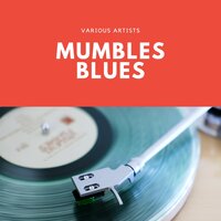 I Knew From The Start - The Moonglows