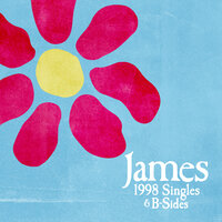 Sit Down - James