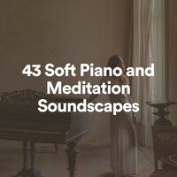 Beautiful Lullabies Zen - Lullabies for Deep Meditation