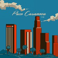 EDD Masterclass - Paco Casanova