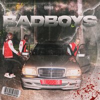 Badboys - Não pode Ser Nada