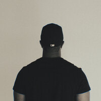 Entertaining Attitudes - Ernstly Etienne