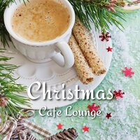 Memories from Childhood - Xmas Jazz Cafe