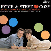 Personality - Steve Lawrence