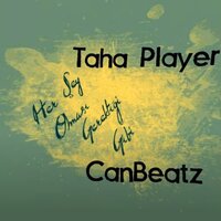Her Şey Olması Gerektiği Gibi - CanBeatz & Taha Player