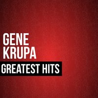 Uso - Gene Krupa