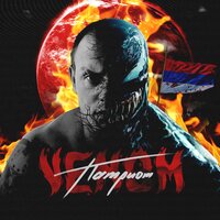 Салам - Venom