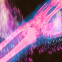 Steady Sinning - PSYCHOMANE & Devd mvne