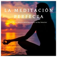 Fuente de Relajación - Libertad Maestro