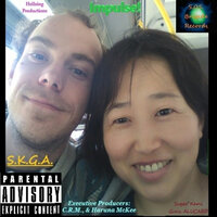 Destiny - Super Kami Guru Alucard & Rayko