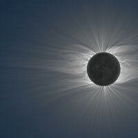 And She Drops the 7th Veil - Atlantis