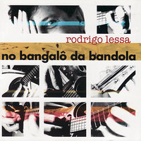 Lucia - Rodrigo Lessa & Toninho Ferragutti & Rogério Souza & Toninho Ferraguti