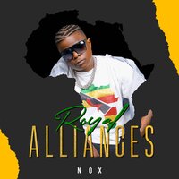 Emotional - Nox & Gigi Lamayne & Epixode