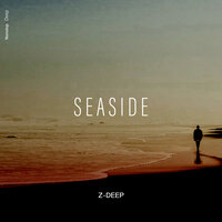 Stay With Me - Z-DEEP