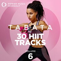 Golden - Power Music Workout