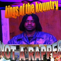 Don't Think You Like That - Kings of the Kountry & Ralow & dj jimmy d