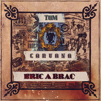 Anything More - Tom Caruana