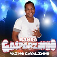 Parquinho de Diversões - Banda Gasparzinho