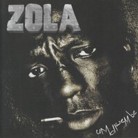 Umdlwembe - Zola