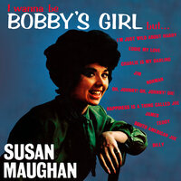 Charlie Is My Darling - Susan Maughan