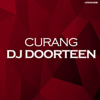 Ga Usah Kepo - DJ DOORTEEN