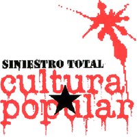 Alimaña - Siniestro Total