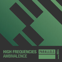 Ambivalence - High Frequencies
