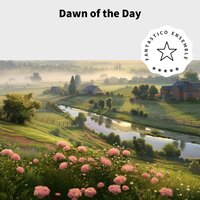 Bountiful Daybreak Dance - Fantastico Ensemble