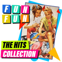 Sing Another Song - Fun Fun