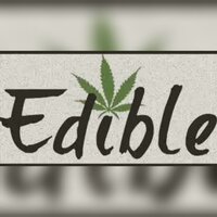 Edible - Rakim Jamir & Twon Dosa & Slimm Turna