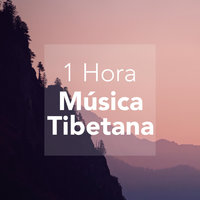 Meditación Profunda (Música de Spa) #5 - Cuencos Tibetanos