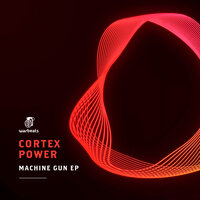 Mess - Cortex Power