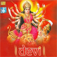 Rang Layi Maiya - Jaswant, Mangesh Sawant & Mangesh Sawant & Jaswant
