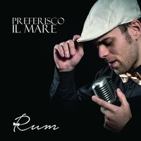 L'errante - RUM