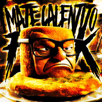 MATE CALENTITO FUNK - DJ Raulipues & DJ DYLANFK