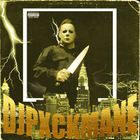 The World - DJ PXCKMANE