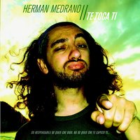 Opus dei - Herman Medrano