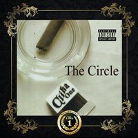 Gangsta Music - Clika One & Kurupt