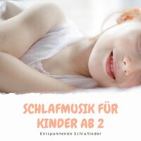 Genieße den Gegenwärtigen Moment - Schlaf Musik Prime