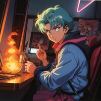 Valerie - Sped Up - Phonk Fire