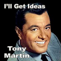 All The Things You Are - Tony Martin