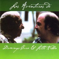 Charla Sobre el Bohemio - Domingo Cura