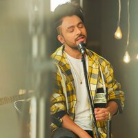 Tum Jaisi Ho - Tony Kakkar