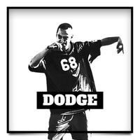 Cуки на досуге - Dodge