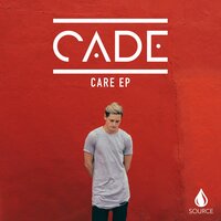 Escape - Cade